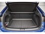 Volkswagen Taigo 1.0 TSI 110pk R-Line Business | Stoelverwarrming | Keyless Entry/start | Matrix LED Koplampen