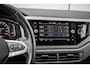 Volkswagen Taigo 1.0 TSI 110pk R-Line Business | Stoelverwarrming | Keyless Entry/start | Matrix LED Koplampen
