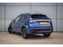 Volkswagen Taigo 1.0 TSI 110pk R-Line Business | Stoelverwarrming | Keyless Entry/start | Matrix LED Koplampen