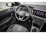 Volkswagen Taigo 1.0 TSI 110pk R-Line Business | Stoelverwarrming | Keyless Entry/start | Matrix LED Koplampen