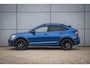 Volkswagen Taigo 1.0 TSI 110pk R-Line Business | Stoelverwarrming | Keyless Entry/start | Matrix LED Koplampen