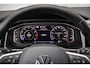 Volkswagen Taigo 1.0 TSI 110pk R-Line Business | Stoelverwarrming | Keyless Entry/start | Matrix LED Koplampen