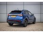 Volkswagen Taigo 1.0 TSI 110pk R-Line Business | Stoelverwarrming | Keyless Entry/start | Matrix LED Koplampen
