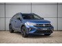 Volkswagen Taigo 1.0 TSI 110pk R-Line Business | Stoelverwarrming | Keyless Entry/start | Matrix LED Koplampen