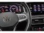 Volkswagen Taigo 1.0 TSI 110pk R-Line Business | Stoelverwarrming | Keyless Entry/start | Matrix LED Koplampen