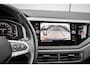 Volkswagen Taigo 1.0 TSI 110pk R-Line Business | Stoelverwarrming | Keyless Entry/start | Matrix LED Koplampen