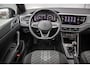 Volkswagen Taigo 1.0 TSI 110pk R-Line Business | Stoelverwarrming | Keyless Entry/start | Matrix LED Koplampen