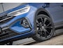 Volkswagen Taigo 1.0 TSI 110pk R-Line Business | Stoelverwarrming | Keyless Entry/start | Matrix LED Koplampen