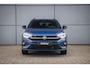 Volkswagen Taigo 1.0 TSI 110pk R-Line Business | Stoelverwarrming | Keyless Entry/start | Matrix LED Koplampen