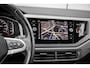 Volkswagen Taigo 1.0 TSI 110pk R-Line Business | Stoelverwarrming | Keyless Entry/start | Matrix LED Koplampen