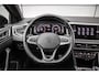 Volkswagen Taigo 1.0 TSI 110pk R-Line Business | Stoelverwarrming | Keyless Entry/start | Matrix LED Koplampen