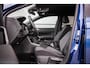 Volkswagen Taigo 1.0 TSI 110pk R-Line Business | Stoelverwarrming | Keyless Entry/start | Matrix LED Koplampen