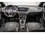 Volkswagen Taigo 1.0 TSI 110pk R-Line Business | Stoelverwarrming | Keyless Entry/start | Matrix LED Koplampen