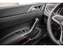 Volkswagen Taigo 1.0 TSI 110pk R-Line Business | Stoelverwarrming | Keyless Entry/start | Matrix LED Koplampen