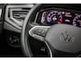 Volkswagen Taigo 1.0 TSI 110pk R-Line Business | Stoelverwarrming | Keyless Entry/start | Matrix LED Koplampen