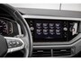 Volkswagen Taigo 1.0 TSI 110pk R-Line Business | Stoelverwarrming | Keyless Entry/start | Matrix LED Koplampen