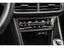 Volkswagen Taigo 1.0 TSI 110pk R-Line Business | Stoelverwarrming | Keyless Entry/start | Matrix LED Koplampen