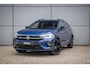 Volkswagen Taigo 1.0 TSI 110pk R-Line Business | Stoelverwarrming | Keyless Entry/start | Matrix LED Koplampen