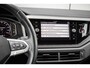 Volkswagen Taigo 1.0 TSI 110pk R-Line Business | Stoelverwarrming | Keyless Entry/start | Matrix LED Koplampen