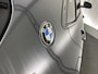 BMW X2 sDrive18i High Executive Automaat | M-Sport X | Panodak | Cruise | Navi | Stoelverwarming | Camera