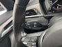 BMW X2 sDrive18i High Executive Automaat | M-Sport X | Panodak | Cruise | Navi | Stoelverwarming | Camera