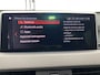 BMW X2 sDrive18i High Executive Automaat | M-Sport X | Panodak | Cruise | Navi | Stoelverwarming | Camera