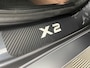 BMW X2 sDrive18i High Executive Automaat | M-Sport X | Panodak | Cruise | Navi | Stoelverwarming | Camera