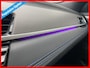 BMW X2 sDrive18i High Executive Automaat | M-Sport X | Panodak | Cruise | Navi | Stoelverwarming | Camera