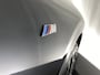 BMW X2 sDrive18i High Executive Automaat | M-Sport X | Panodak | Cruise | Navi | Stoelverwarming | Camera