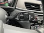 BMW X2 sDrive18i High Executive Automaat | M-Sport X | Panodak | Cruise | Navi | Stoelverwarming | Camera