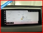 BMW X2 sDrive18i High Executive Automaat | M-Sport X | Panodak | Cruise | Navi | Stoelverwarming | Camera
