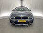 BMW X2 sDrive18i High Executive Automaat | M-Sport X | Panodak | Cruise | Navi | Stoelverwarming | Camera