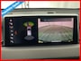 BMW X2 sDrive18i High Executive Automaat | M-Sport X | Panodak | Cruise | Navi | Stoelverwarming | Camera