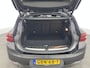 BMW X2 sDrive18i High Executive Automaat | M-Sport X | Panodak | Cruise | Navi | Stoelverwarming | Camera