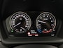 BMW X2 sDrive18i High Executive Automaat | M-Sport X | Panodak | Cruise | Navi | Stoelverwarming | Camera