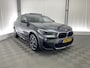 BMW X2 sDrive18i High Executive Automaat | M-Sport X | Panodak | Cruise | Navi | Stoelverwarming | Camera
