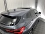 BMW X2 sDrive18i High Executive Automaat | M-Sport X | Panodak | Cruise | Navi | Stoelverwarming | Camera