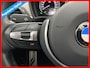 BMW X2 sDrive18i High Executive Automaat | M-Sport X | Panodak | Cruise | Navi | Stoelverwarming | Camera