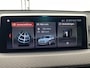BMW X2 sDrive18i High Executive Automaat | M-Sport X | Panodak | Cruise | Navi | Stoelverwarming | Camera