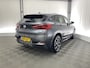 BMW X2 sDrive18i High Executive Automaat | M-Sport X | Panodak | Cruise | Navi | Stoelverwarming | Camera