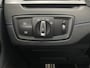 BMW X2 sDrive18i High Executive Automaat | M-Sport X | Panodak | Cruise | Navi | Stoelverwarming | Camera