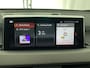 BMW X2 sDrive18i High Executive Automaat | M-Sport X | Panodak | Cruise | Navi | Stoelverwarming | Camera