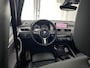 BMW X2 sDrive18i High Executive Automaat | M-Sport X | Panodak | Cruise | Navi | Stoelverwarming | Camera