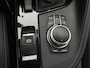 BMW X2 sDrive18i High Executive Automaat | M-Sport X | Panodak | Cruise | Navi | Stoelverwarming | Camera