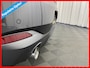 BMW X2 sDrive18i High Executive Automaat | M-Sport X | Panodak | Cruise | Navi | Stoelverwarming | Camera