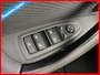 BMW X2 sDrive18i High Executive Automaat | M-Sport X | Panodak | Cruise | Navi | Stoelverwarming | Camera