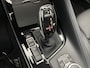 BMW X2 sDrive18i High Executive Automaat | M-Sport X | Panodak | Cruise | Navi | Stoelverwarming | Camera