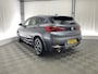 BMW X2 sDrive18i High Executive Automaat | M-Sport X | Panodak | Cruise | Navi | Stoelverwarming | Camera