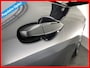 BMW X2 sDrive18i High Executive Automaat | M-Sport X | Panodak | Cruise | Navi | Stoelverwarming | Camera