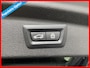 BMW X2 sDrive18i High Executive Automaat | M-Sport X | Panodak | Cruise | Navi | Stoelverwarming | Camera